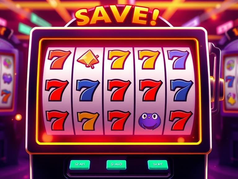 mega casino