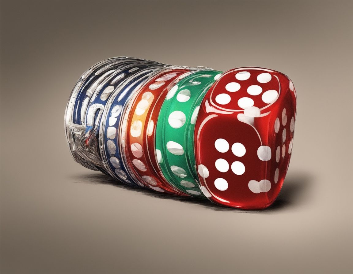 mega casino