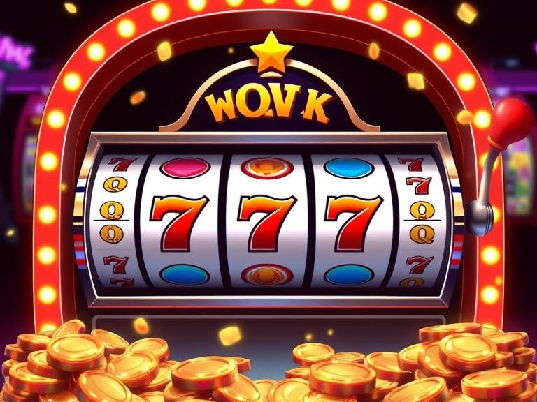 mega casino