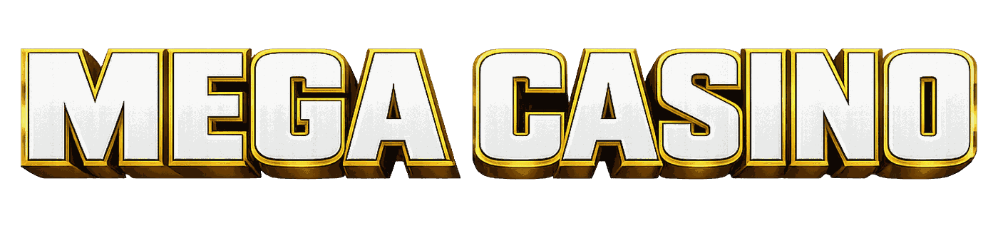 Mega Casino